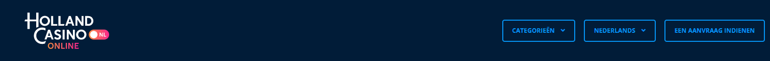 mceclip0.png