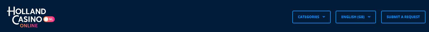 mceclip0.png