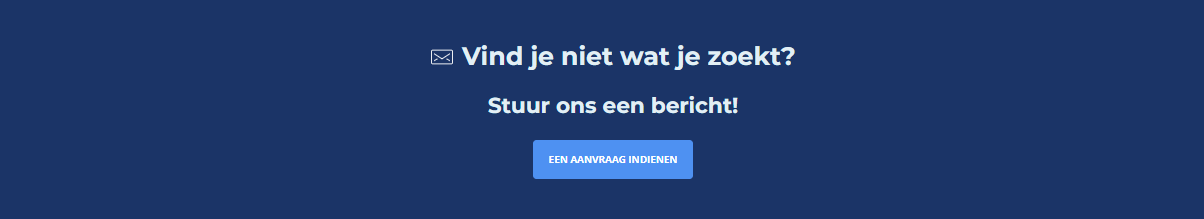 mceclip0.png