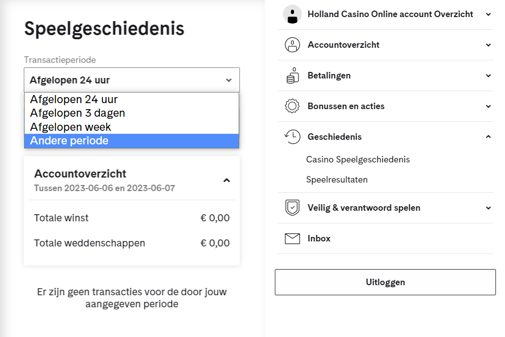 CasinoHistory2NL.png
