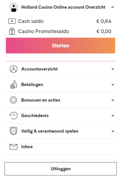 CasinoHistoryNL.png