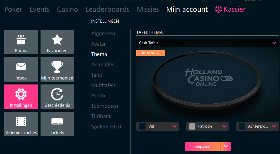 pokerSettings2NL.png