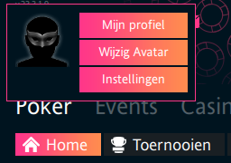 pokerSettings1NL.png