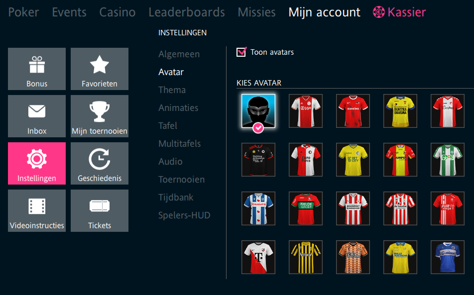 pokerSettings3NL.png