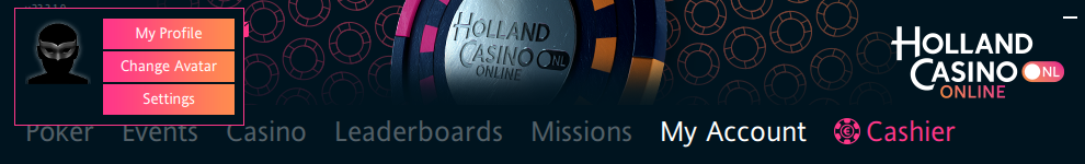 pokerSettings1EN.png