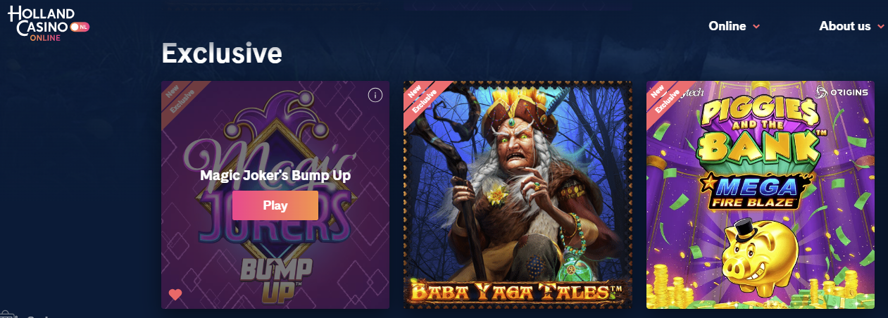 Favorites1.png