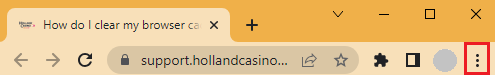 browsewrCache1.png