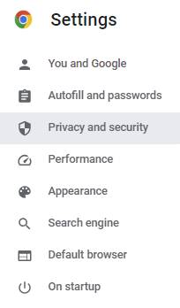 browsewrCache3.png