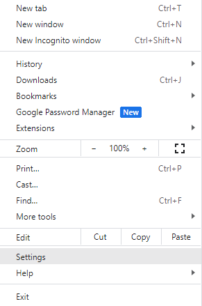 browsewrCache2.png