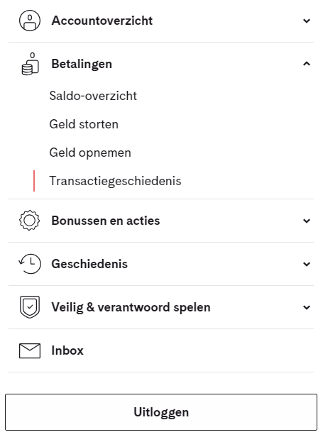 transactionHistory1NL.png