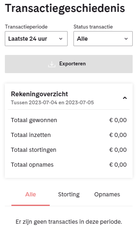 transactionHistory2NL.png