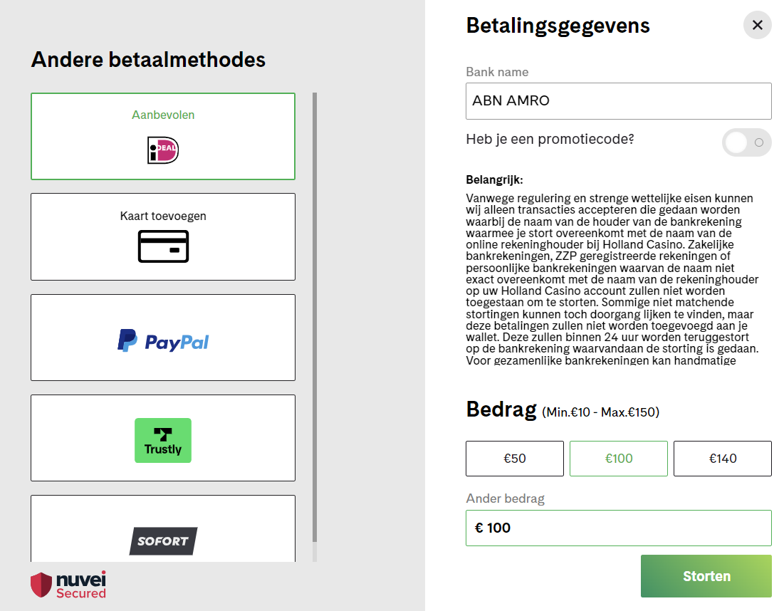 hotToDeposit2NL.png