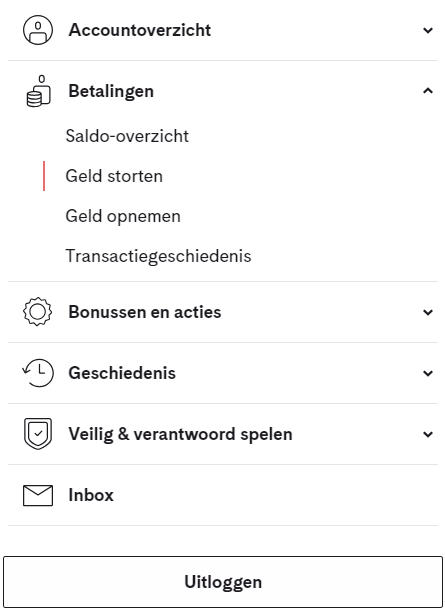hotToDeposit1NL.png