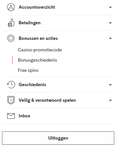 BonusHistory1NL.png