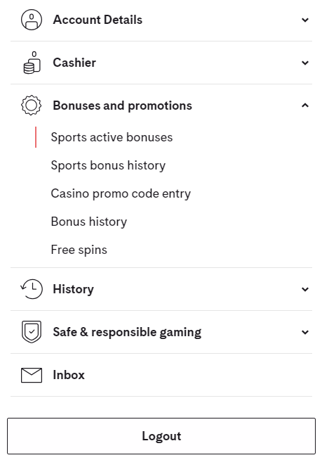 BonusHistorySport1EN.png
