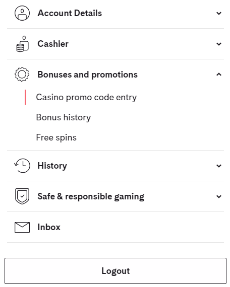 promoCode1EN.png