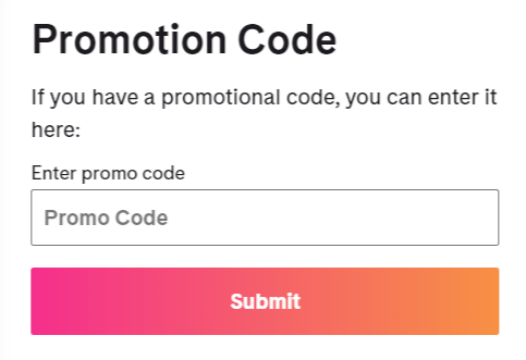 promoCode2EN.png