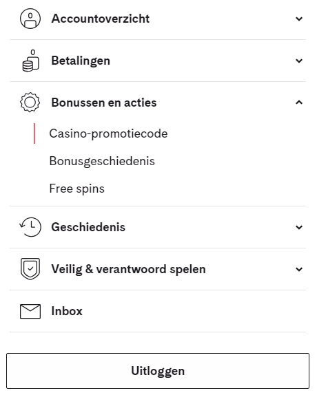 promoCode1NL.png