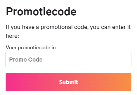 promoCode2NL.png