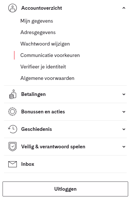 ContactPreferences1NL.png
