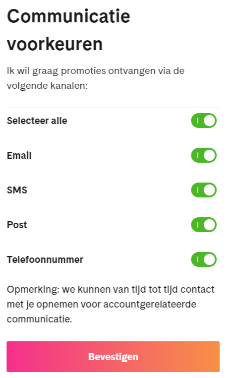 ContactPreferences2NL.png