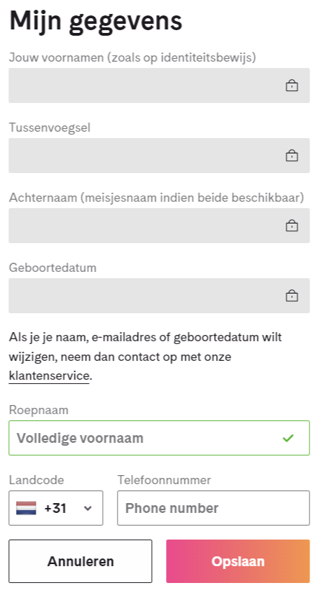 myDetails2NL.png