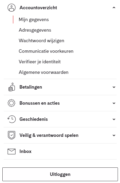 myDetails1NL.png