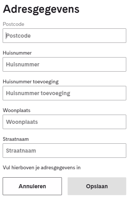 myDetails3NL.png
