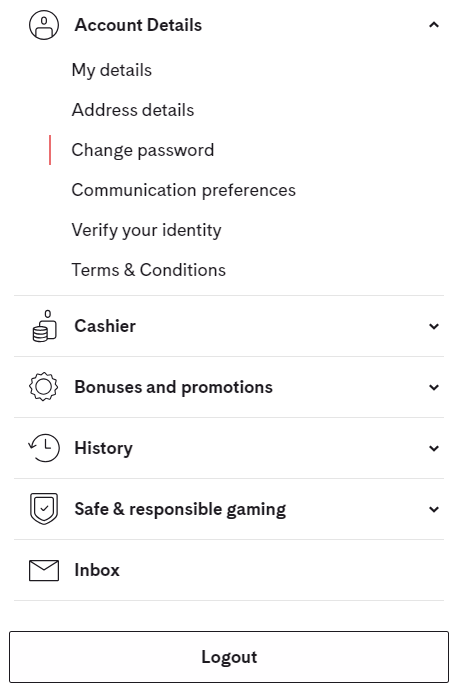password1EN.png