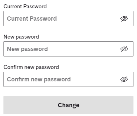 password2EN.png
