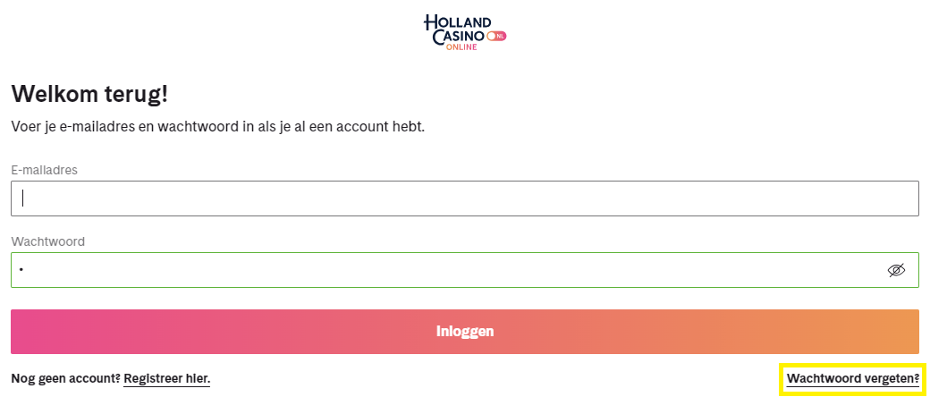 forgotPasswordNL1.png