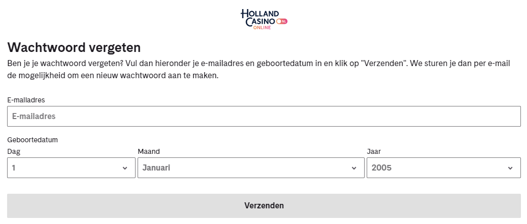 forgotPasswordNL2.png
