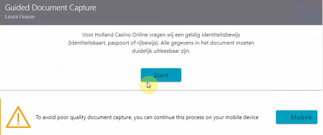 Register7.jpg
