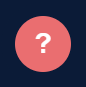 chatFunction1.png