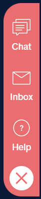 chatFunction2.png