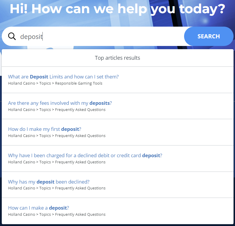HelpCenterSearchEN.png