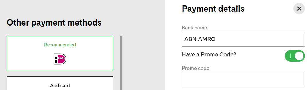 promoCode3EN.png