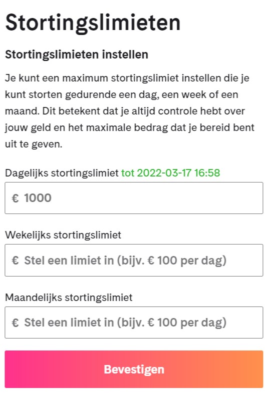 DepLimitNL.jpg