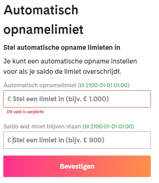 AutoWD-NL.jpg