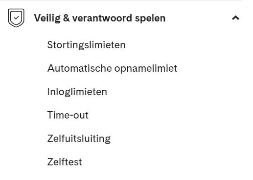 S_RGamingNL.jpg