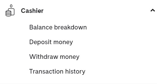 Cashier1.jpg
