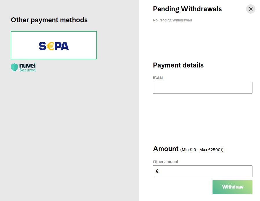Withdraw2.jpg