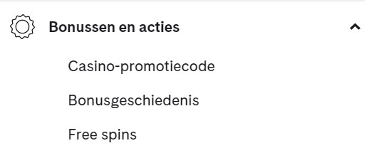 BonusProm-NL.jpg