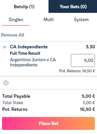 SportBetslip.jpg
