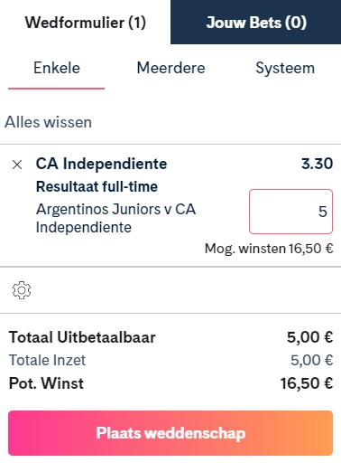 SportBetslipNL.jpg