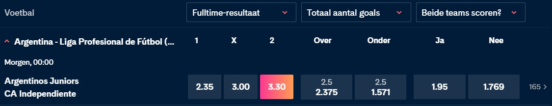 SportEventOverviewNL.jpg