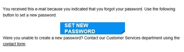 I_forgot_my_password._What_should_I_do.jpg