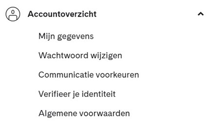 Ik_wil_mijn_huidige_wachtwoord_wijzigen_Picture3.jpg