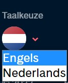 LanguageChangeNL2.jpg
