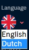 LanguageChangeEN2.jpg